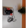 Kép 4/6 - Steelseries Rival 310 gamer egér fekete 