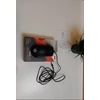 Kép 5/6 - Steelseries Rival 310 gamer egér fekete 