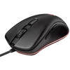 Kép 2/3 - Trust GXT 930 Jacx Gamer egér 