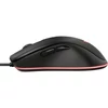 Kép 3/3 - Trust GXT 930 Jacx Gamer egér 