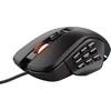 Kép 2/3 - Trust Gaming  GXT 970 Morfix Gamer egér 