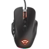 Kép 1/3 - Trust Gaming  GXT 970 Morfix Gamer egér 