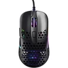 Kép 1/4 - Xtrfy M42 RGB Muduláris Gamer Egér 