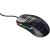 Kép 2/4 - Xtrfy M42 RGB Muduláris Gamer Egér 