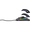 Kép 3/4 - Xtrfy M42 RGB Muduláris Gamer Egér 