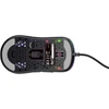 Kép 4/4 - Xtrfy M42 RGB Muduláris Gamer Egér 