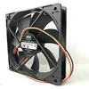 Kép 2/2 - Cooler Master Ultra Quiet A12025-12CB-3BN-F1  Ventillátor 