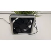 Kép 6/6 - XiangFeng HydroBearing (DF14025 ) 140mm RGB Ventilátor (AEROCOOL EDGE 14)