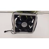 Kép 5/6 - XiangFeng HydroBearing (DF14025 ) 140mm RGB Ventilátor (AEROCOOL EDGE 14)