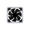 Kép 3/6 - XiangFeng HydroBearing (DF14025 ) 140mm RGB Ventilátor (AEROCOOL EDGE 14)