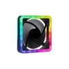Kép 1/6 - XiangFeng HydroBearing (DF14025 ) 140mm RGB Ventilátor (AEROCOOL EDGE 14)