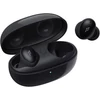 Kép 1/4 - 1MORE Colorbuds Vezeték nélküli fülhallgató Bluetooth 5.0, IPX5 vízálló, sztereó CVC8.0, beépített kettős mikrofonos, ENC automatikus lejátszás/szünet
