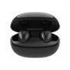 Kép 2/4 - 1MORE Colorbuds Vezeték nélküli fülhallgató Bluetooth 5.0, IPX5 vízálló, sztereó CVC8.0, beépített kettős mikrofonos, ENC automatikus lejátszás/szünet