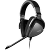 Kép 1/2 - ASUS ROG Delta Core Gamer Fejhallgató 