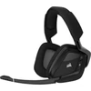 Kép 1/2 - Corsair VOID Pro RGB Wireless