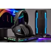 Kép 2/2 - Corsair VOID Pro RGB Wireless