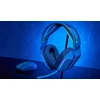 Kép 2/2 - Logitech G733 Lightspeed Wireless