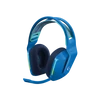 Kép 1/2 - Logitech G733 Lightspeed Wireless