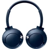 Kép 1/4 - Philips BASS+ Bluetooth sztereó headset On-ear, + mikrofon 