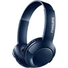 Kép 2/4 - Philips BASS+ Bluetooth sztereó headset On-ear, + mikrofon 
