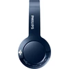 Kép 3/4 - Philips BASS+ Bluetooth sztereó headset On-ear, + mikrofon 
