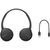 Kép 1/3 - Sony WH-CH510  Vezeték Nélküli Bluetooth Fejhallgató 