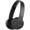 Kép 2/3 - Sony WH-CH510  Vezeték Nélküli Bluetooth Fejhallgató 