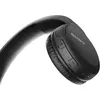 Kép 3/3 - Sony WH-CH510  Vezeték Nélküli Bluetooth Fejhallgató 
