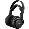 Kép 1/4 - Sony MDR-RF855RK  Vezték Nélküli Fejhallgató 