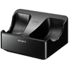 Kép 3/4 - Sony MDR-RF855RK  Vezték Nélküli Fejhallgató 