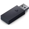 Kép 4/5 - Sony PlayStation 5 PULSE 3D Vezeték Nélküli Fejhallgató 