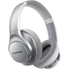 Kép 1/2 - Soundcore Life Q20 Bluetooth Fejhallgató Szürke 