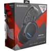 Kép 4/4 - SteelSeries Arctis 5 7.1-es Gamer Fejhallgató  