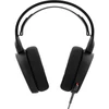 Kép 2/4 - SteelSeries Arctis 5 7.1-es Gamer Fejhallgató  