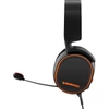 Kép 3/4 - SteelSeries Arctis 5 7.1-es Gamer Fejhallgató  
