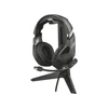 Kép 2/2 - TRUST GXT-260 Cendor Headset tartó 