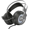 Kép 2/5 - Trust GXT 4376 Ruptor 7.1 Gamer Fejhallgató 