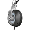 Kép 4/5 - Trust GXT 4376 Ruptor 7.1 Gamer Fejhallgató 