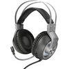 Kép 1/5 - Trust GXT 4376 Ruptor 7.1 Gamer Fejhallgató 