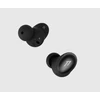 Kép 2/2 - 1more ColorBuds In Ear fejhallgató Bluetooth® Fekete Noise Cancelling Headset, Izzadásálló, Érintéses vezérlés, Vízálló