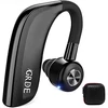 Kép 1/2 - Aurlcolare Bluetooth Headset 