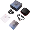 Kép 2/2 - Aurlcolare Bluetooth Headset 