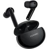 Kép 1/2 - HUAWEI FreeBuds 4i Bluetooth Fülhallgató Fekete 