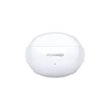 Kép 2/3 - Huawei FreeBuds 4i Vezeték nélküli fülhallgató (Fehér)