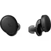 Kép 2/4 - Sony WF-XB700 Wireless Bluetooth fülhallgató fekete 