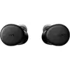Kép 3/4 - Sony WF-XB700 Wireless Bluetooth fülhallgató fekete 