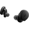 Kép 4/4 - Sony WF-XB700 Wireless Bluetooth fülhallgató fekete 