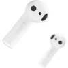 Kép 3/3 - Xaomi Earphones 2 Vezeték Nélküli Fülhallgató  Fehér 