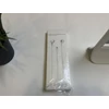 Kép 5/5 - Earphones Lightning csatlakozóval, fehér