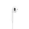 Kép 3/5 - Earphones Lightning csatlakozóval, fehér